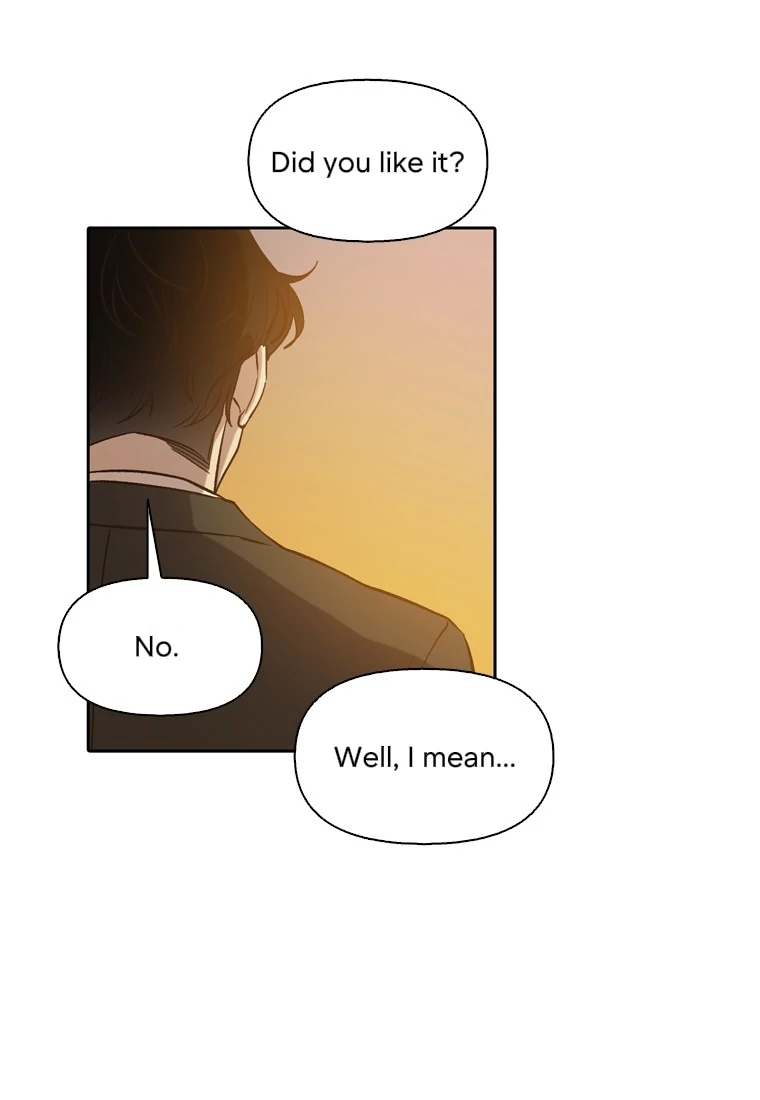 The Time When We Were Young Chapter 90 - page 38