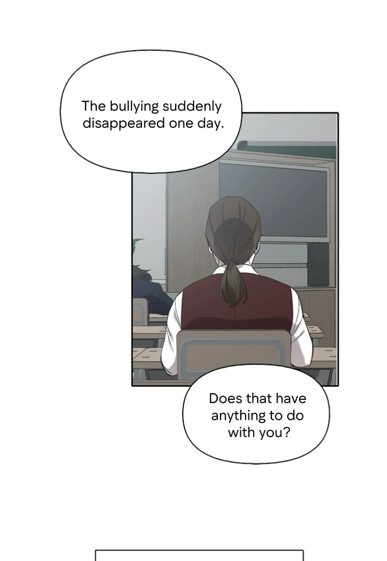 The Time When We Were Young Chapter 90 - page 39