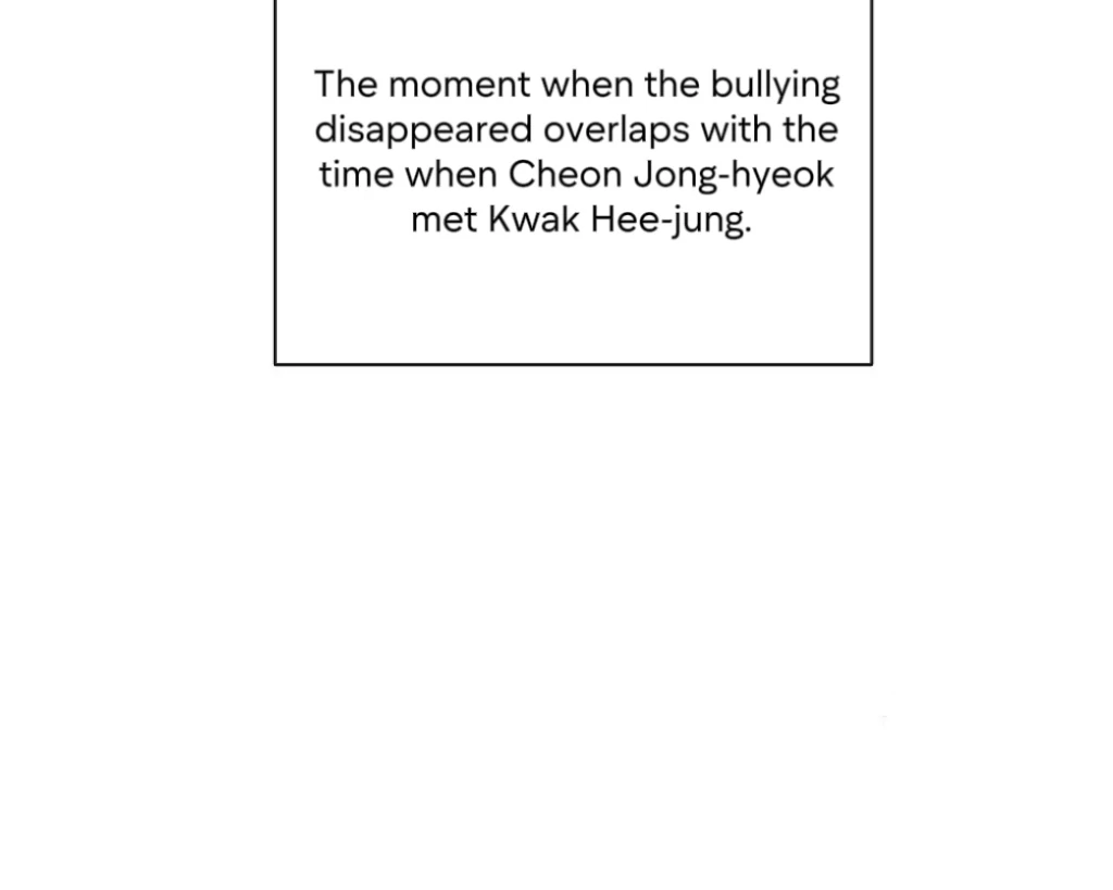 The Time When We Were Young Chapter 90 - page 40