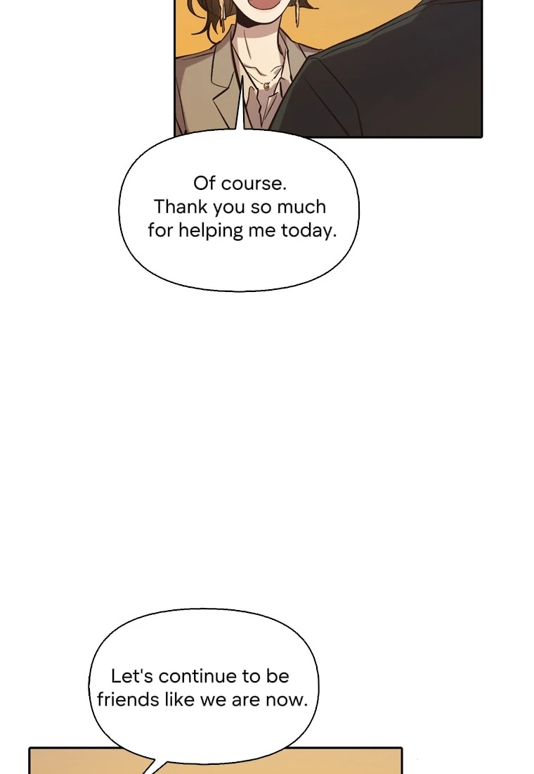 The Time When We Were Young Chapter 90 - page 43