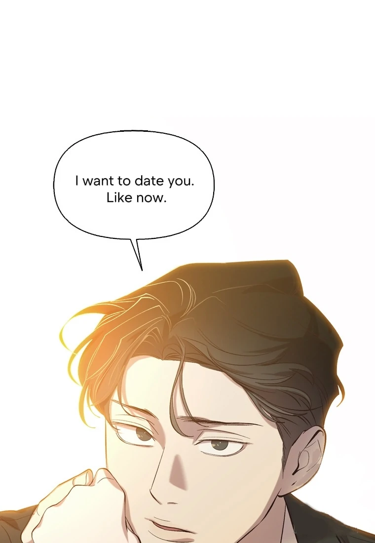 The Time When We Were Young Chapter 90 - page 47