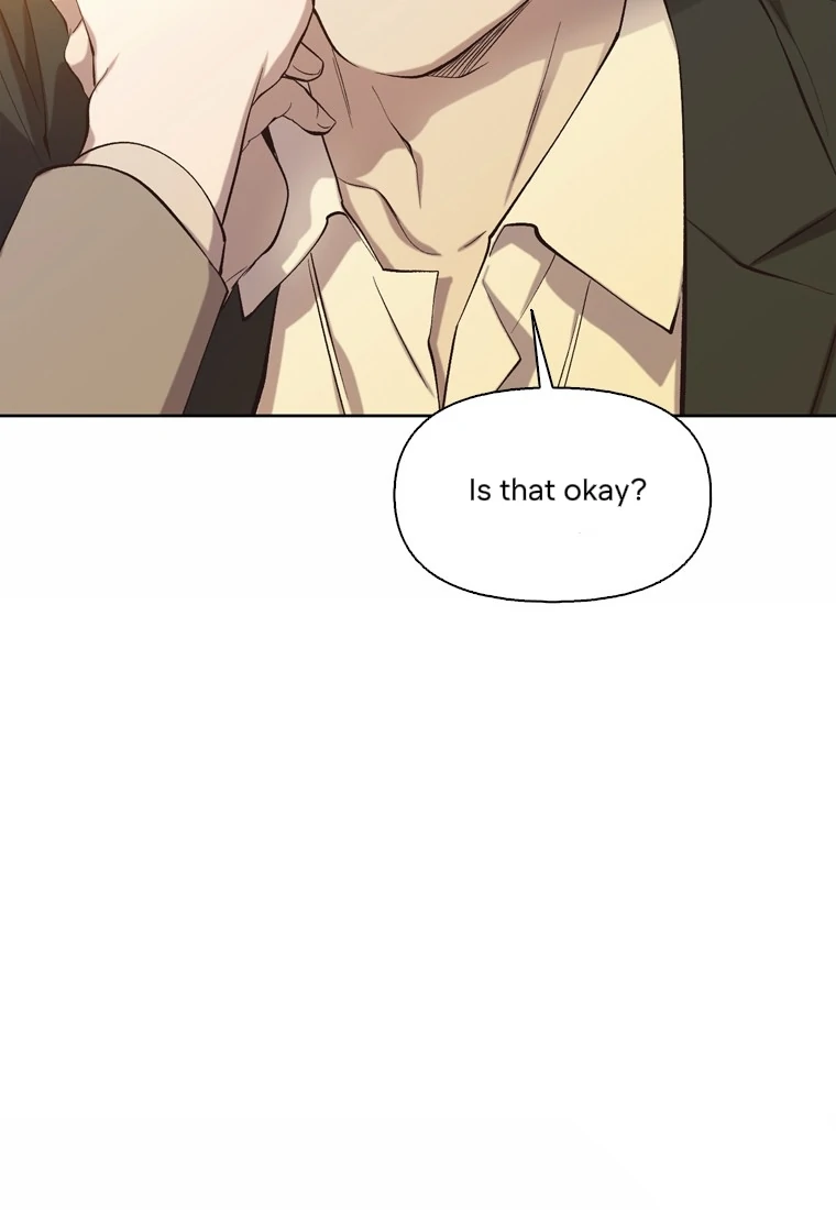 The Time When We Were Young Chapter 90 - page 48