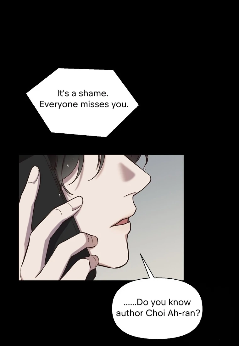The Time When We Were Young Chapter 90 - page 4