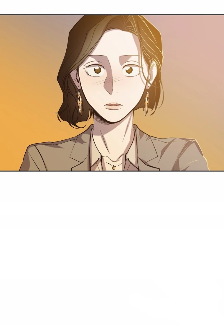 The Time When We Were Young Chapter 90 - page 49
