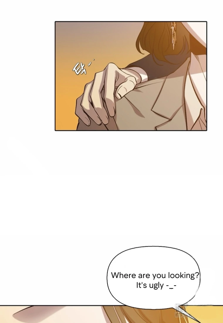 The Time When We Were Young Chapter 90 - page 50