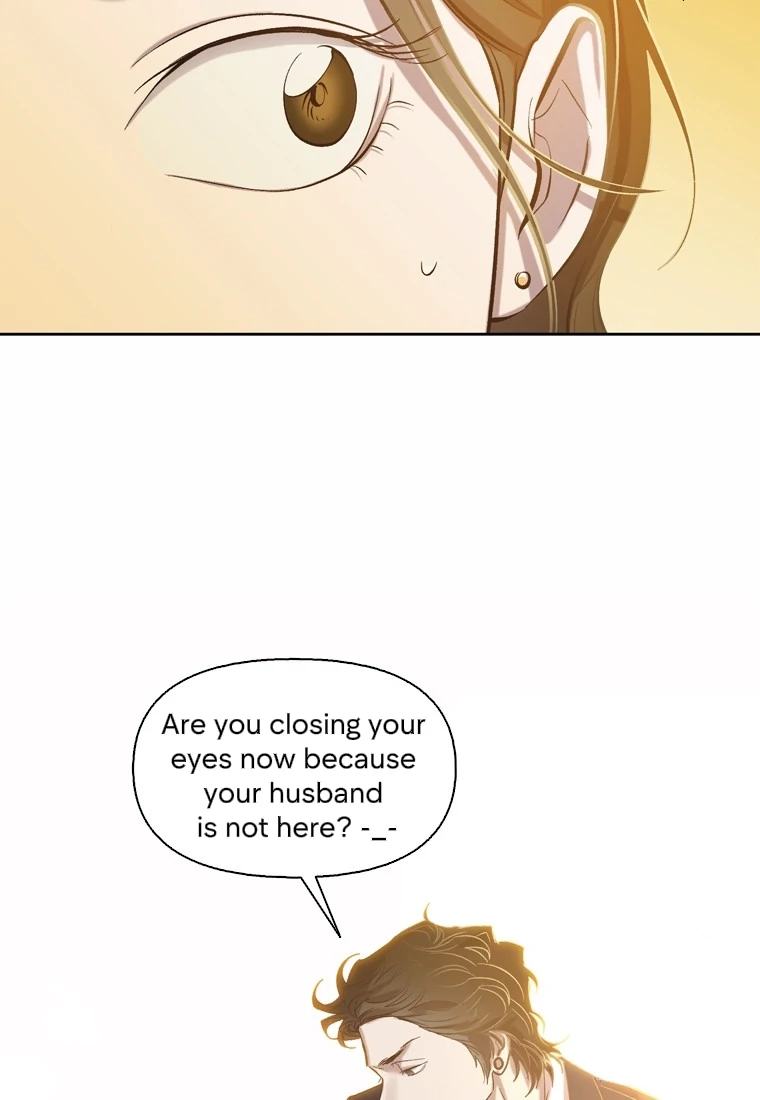 The Time When We Were Young Chapter 90 - page 51