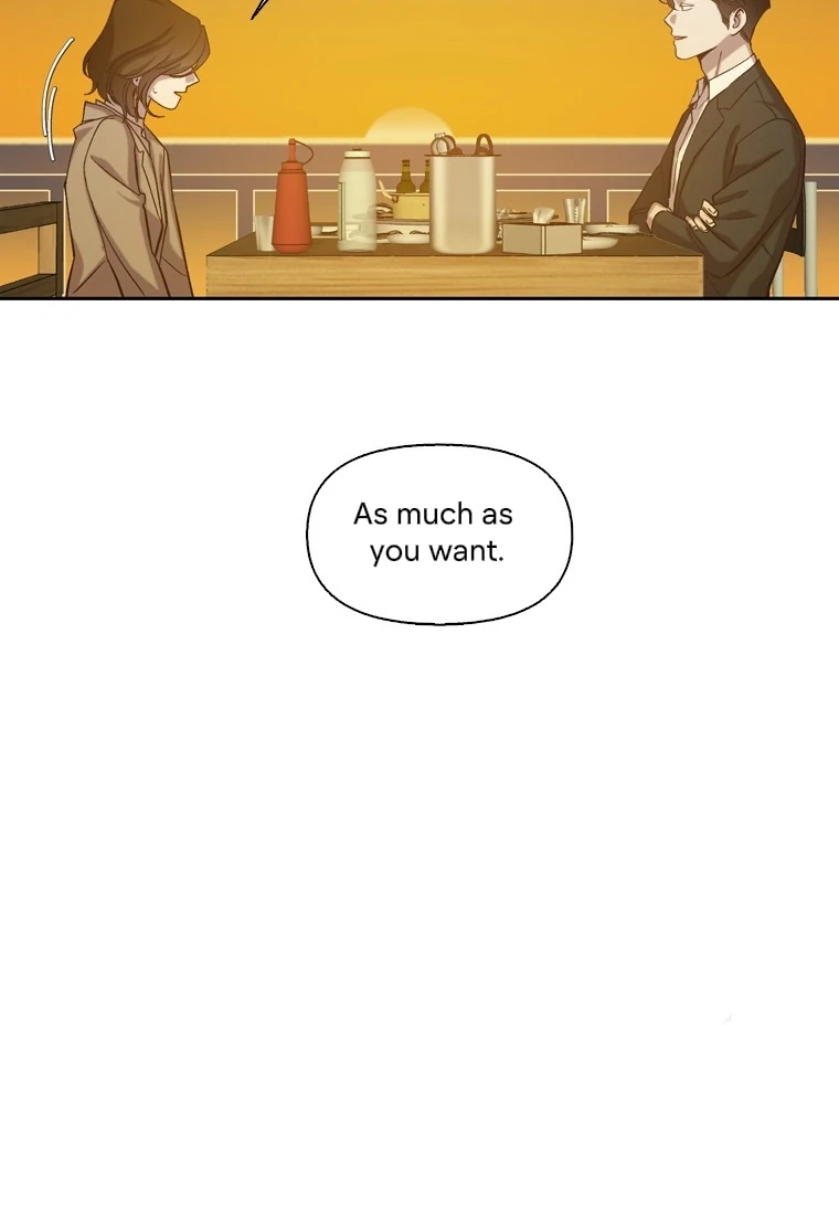 The Time When We Were Young Chapter 90 - page 56