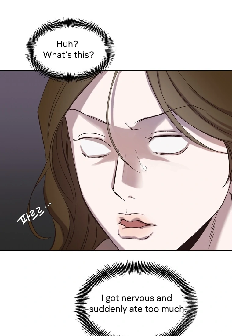 The Time When We Were Young Chapter 90 - page 63