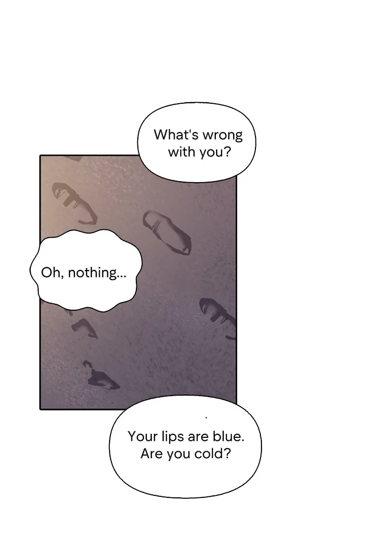 The Time When We Were Young Chapter 90 - page 66
