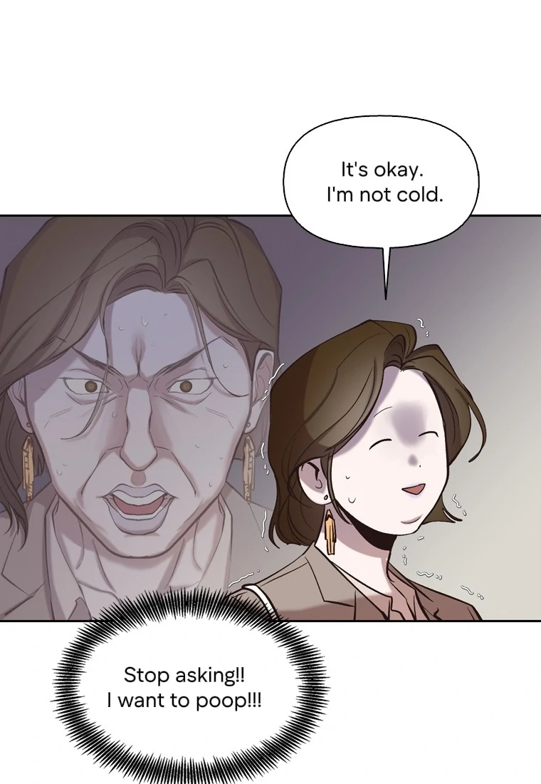 The Time When We Were Young Chapter 90 - page 67