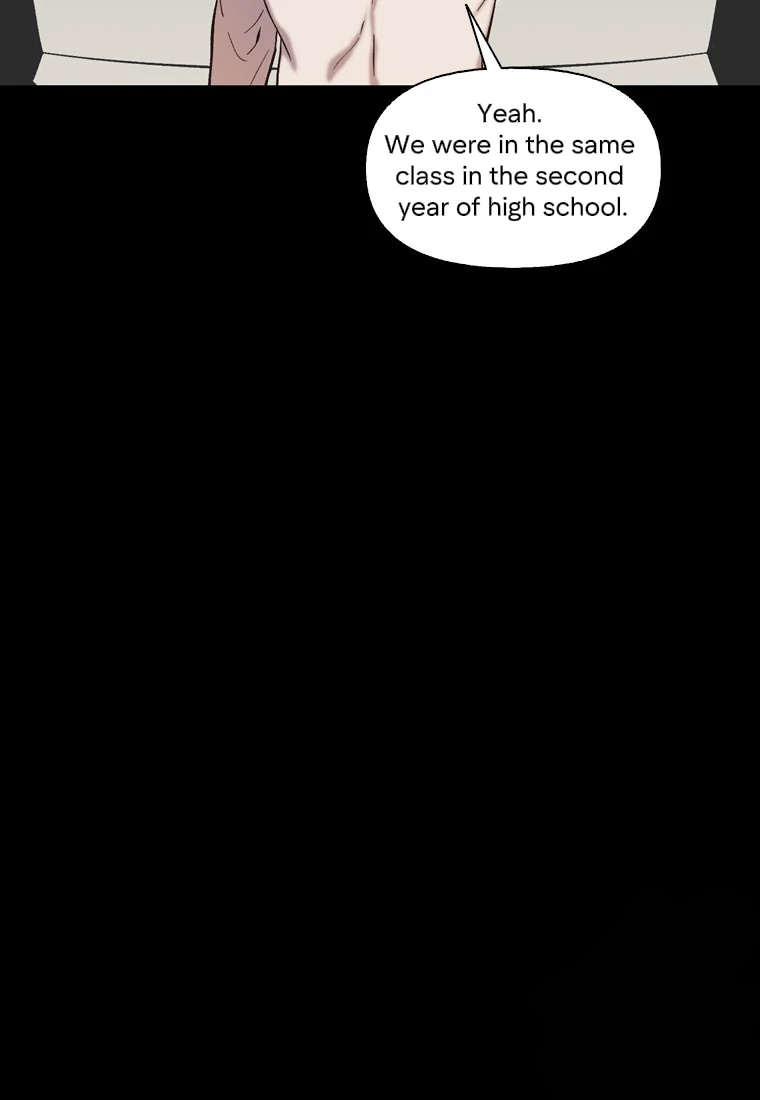 The Time When We Were Young Chapter 90 - page 6