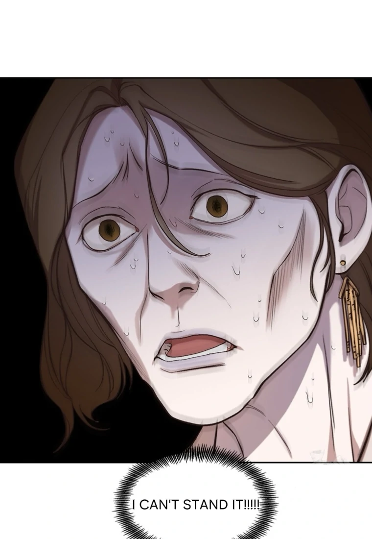 The Time When We Were Young Chapter 90 - page 71