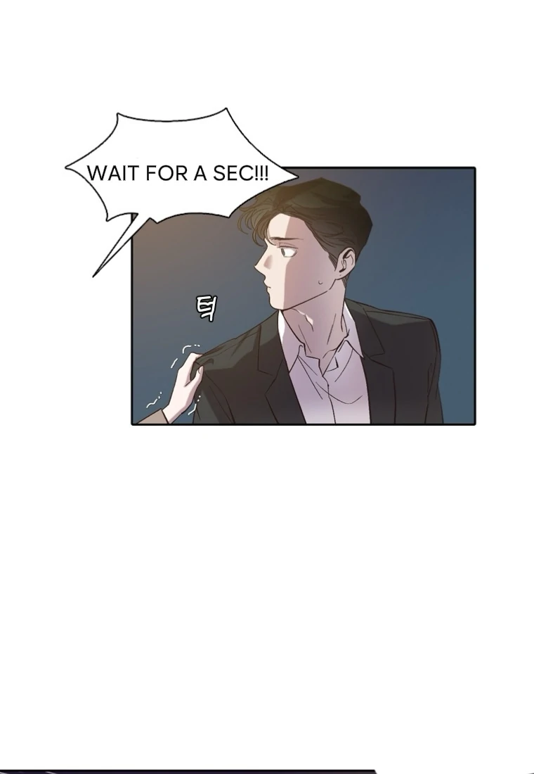 The Time When We Were Young Chapter 90 - page 72