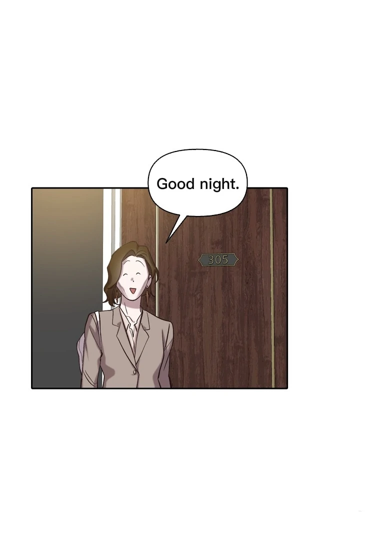The Time When We Were Young Chapter 90 - page 78