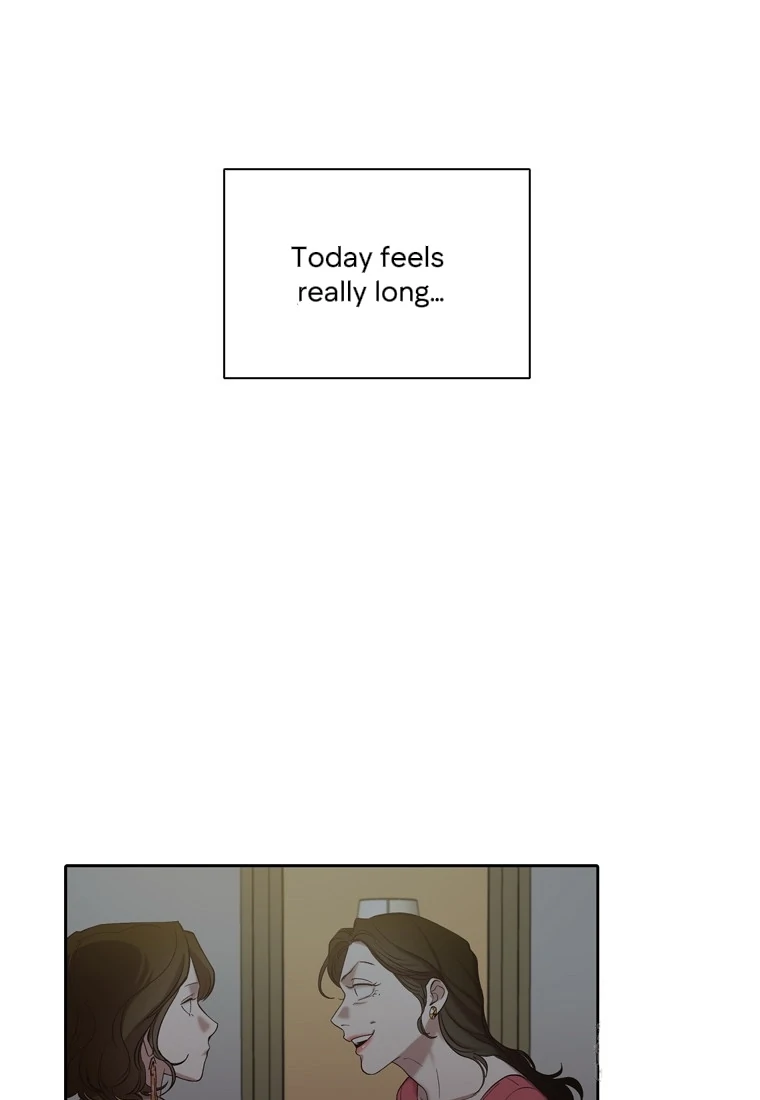 The Time When We Were Young Chapter 90 - page 87