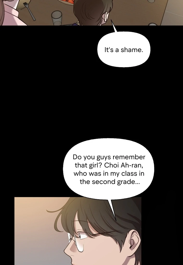 The Time When We Were Young Chapter 90 - page 8