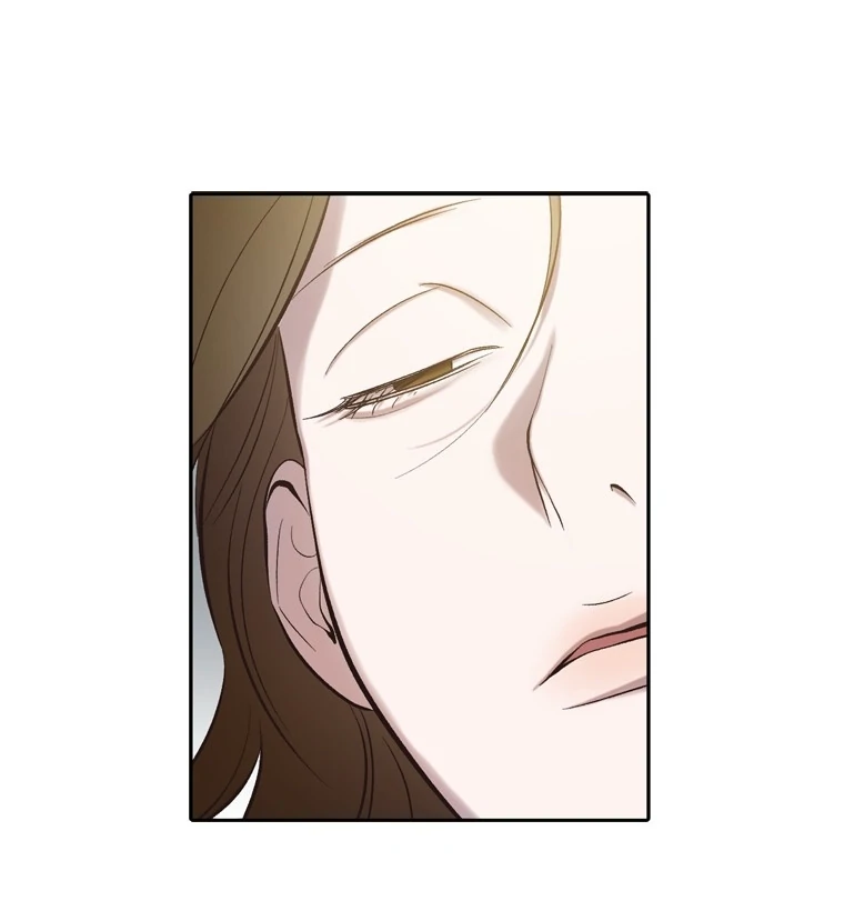 The Time When We Were Young Chapter 90 - page 91