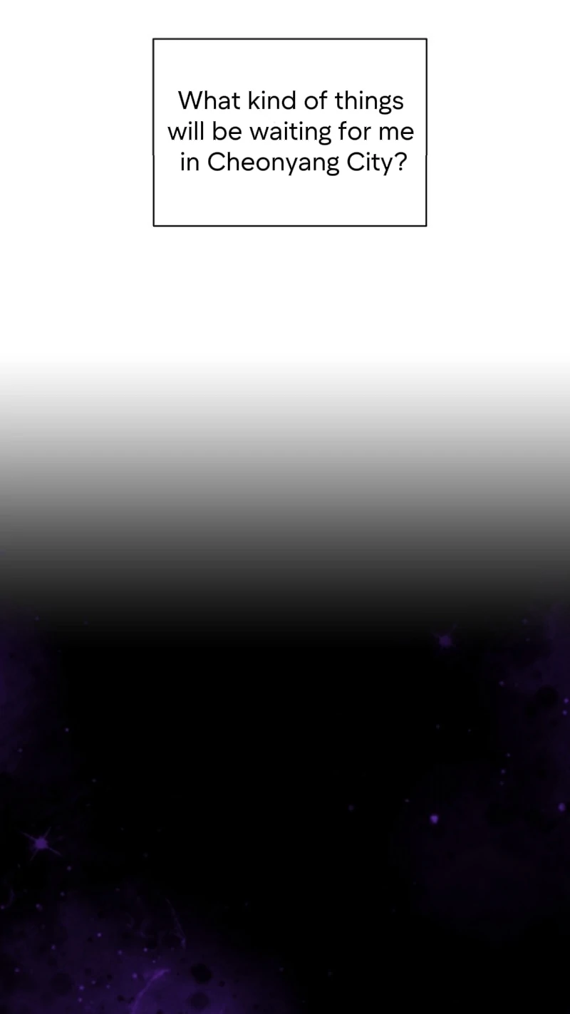 The Time When We Were Young Chapter 90 - page 93