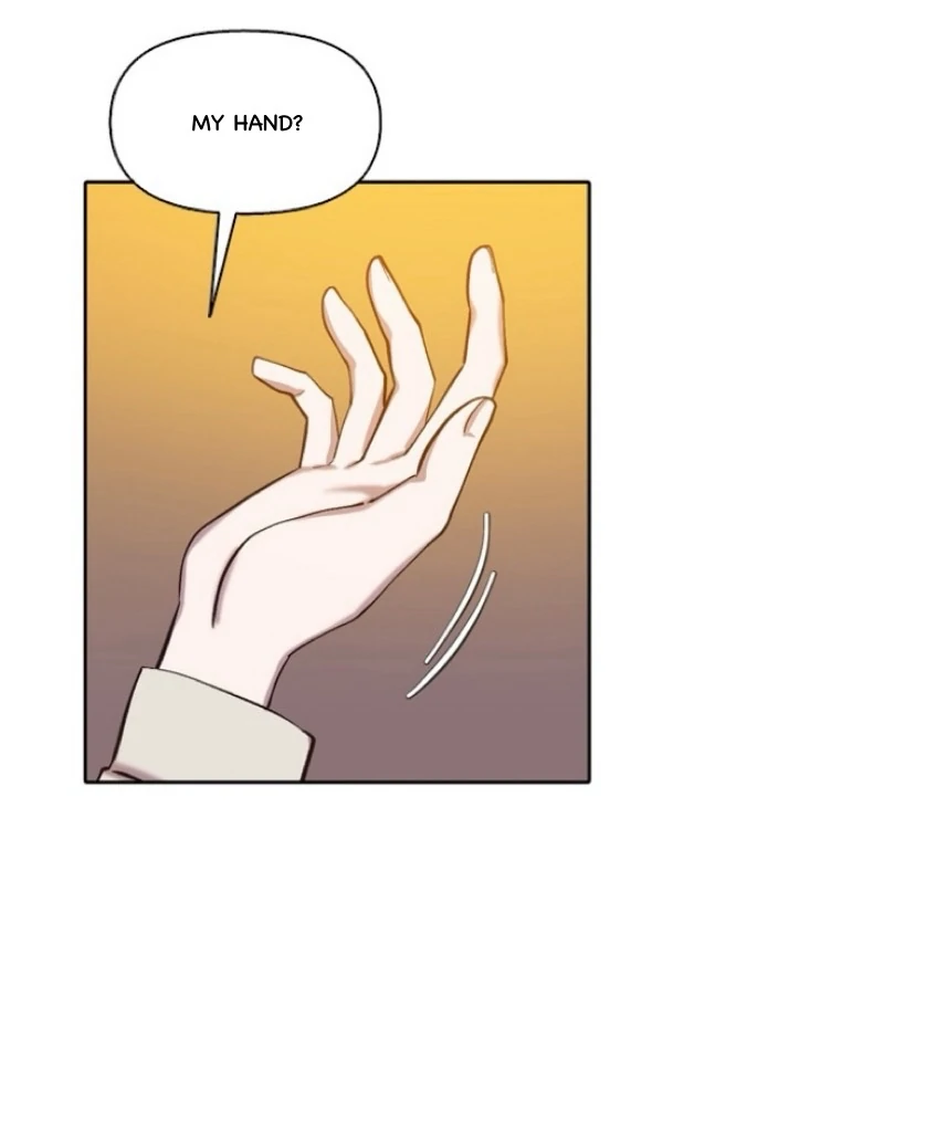 The Time When We Were Young Chapter 91 - page 14