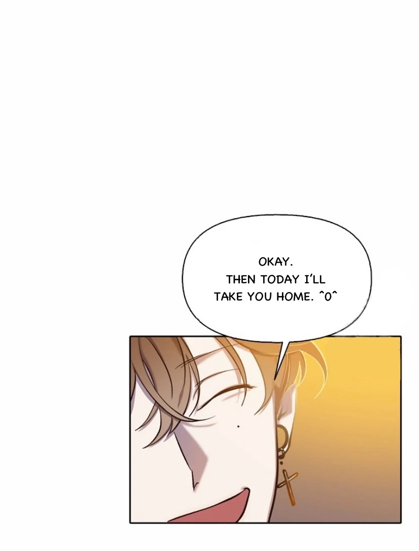 The Time When We Were Young Chapter 91 - page 20
