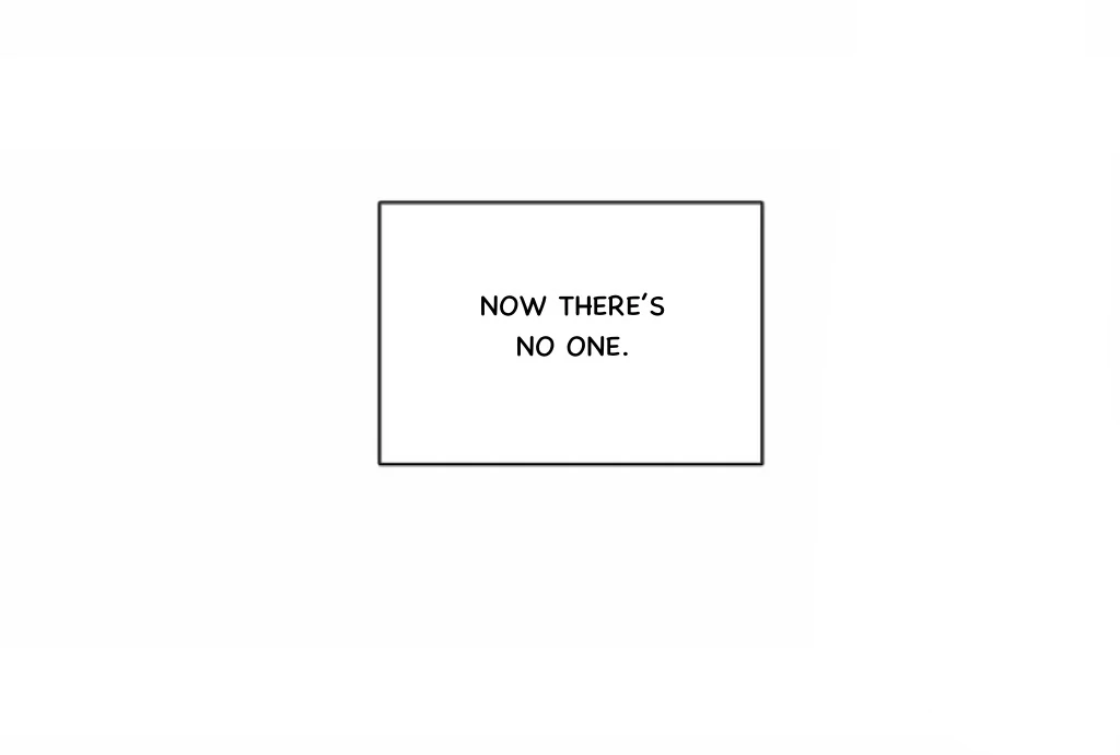 The Time When We Were Young Chapter 91 - page 28