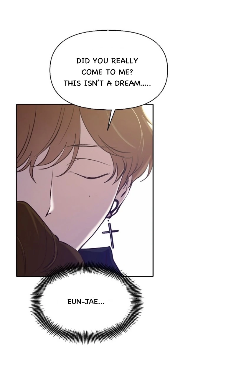 The Time When We Were Young Chapter 91 - page 2