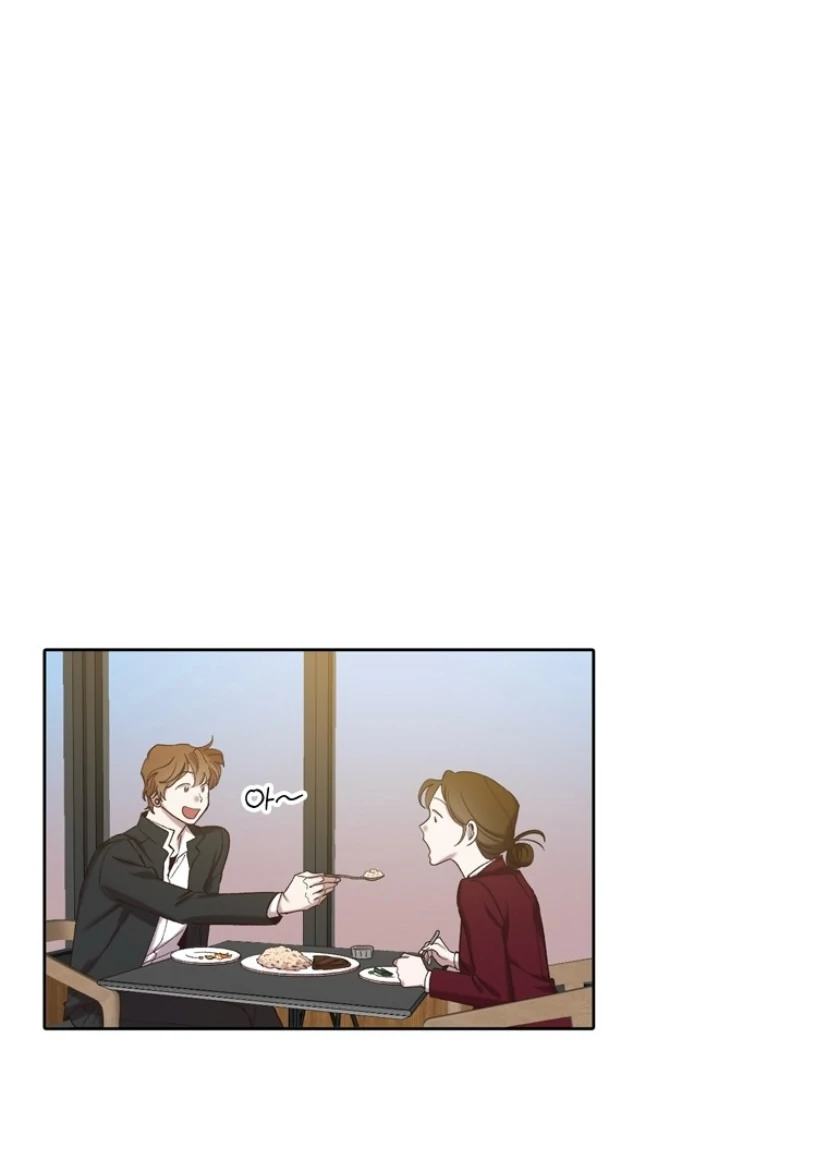 The Time When We Were Young Chapter 91 - page 37
