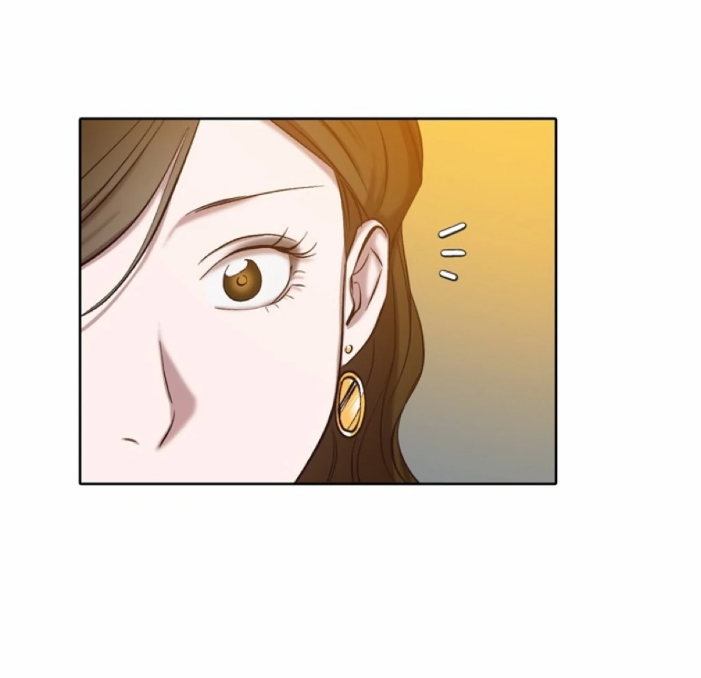 The Time When We Were Young Chapter 91 - page 51