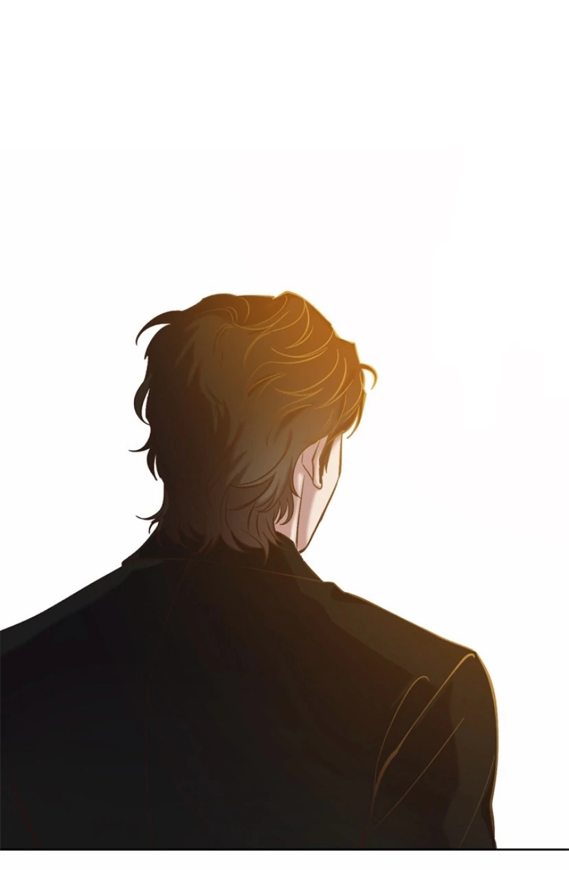 The Time When We Were Young Chapter 91 - page 53