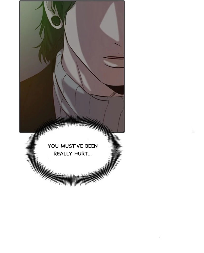 The Time When We Were Young Chapter 91 - page 5