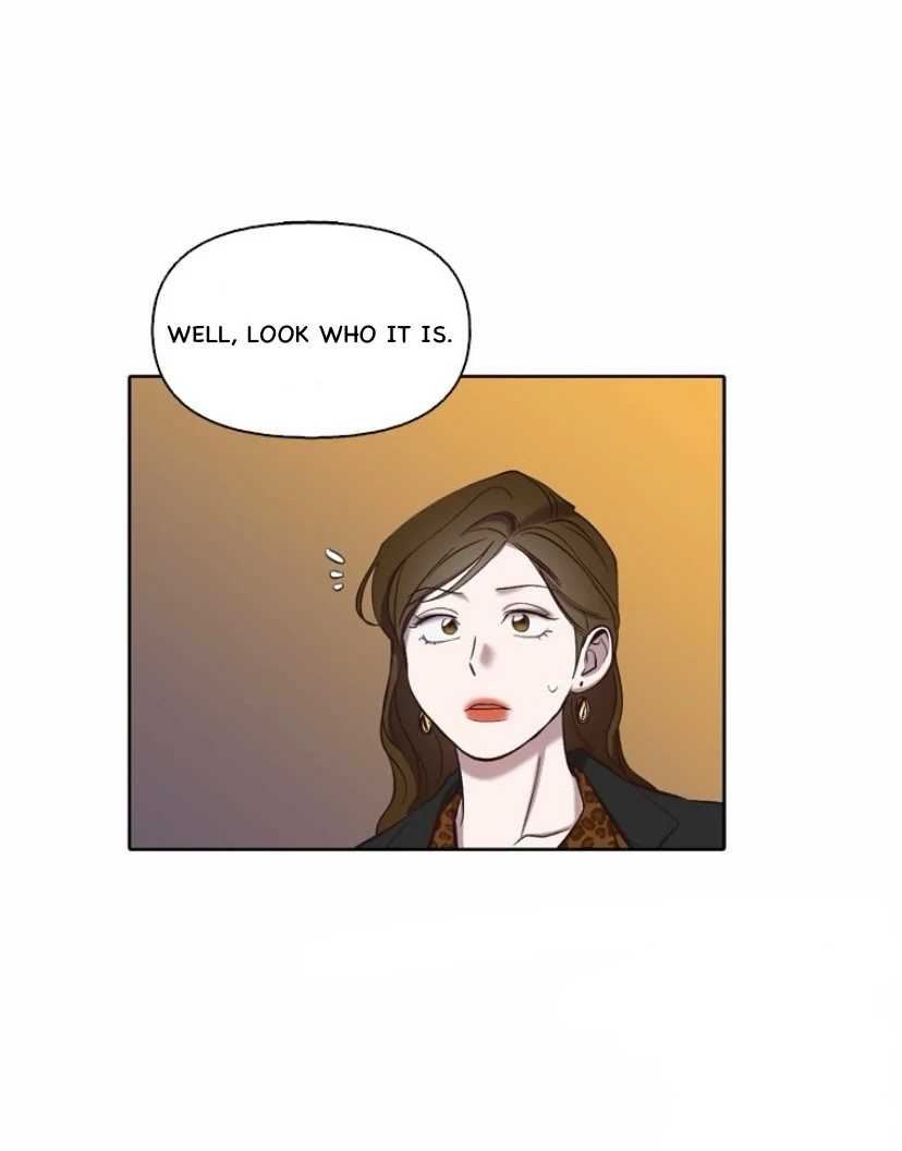 The Time When We Were Young Chapter 91 - page 59