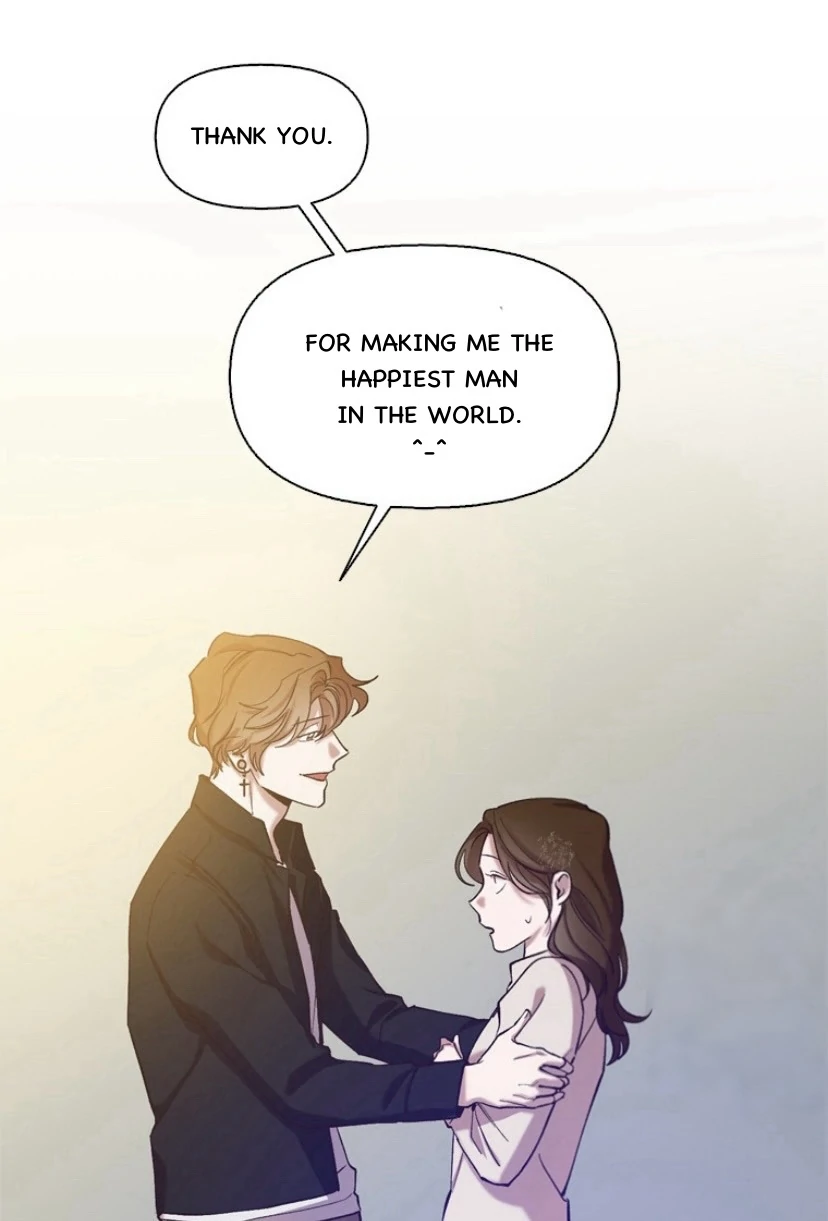 The Time When We Were Young Chapter 91 - page 6
