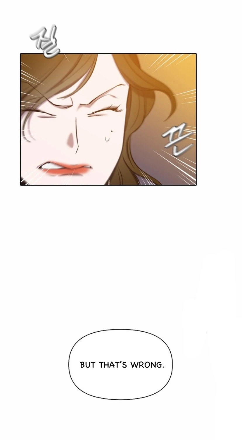 The Time When We Were Young Chapter 91 - page 71