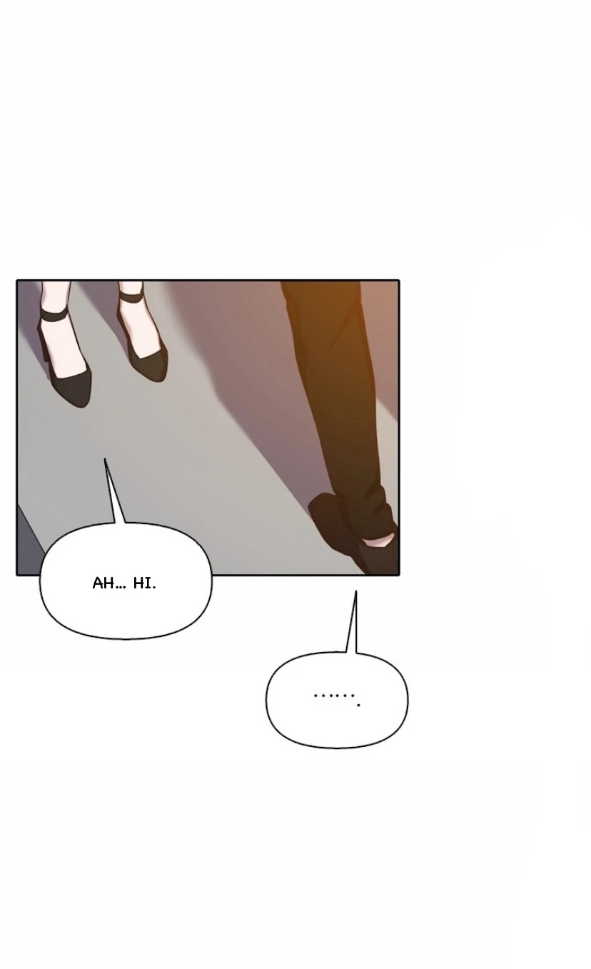 The Time When We Were Young Chapter 92 - page 9