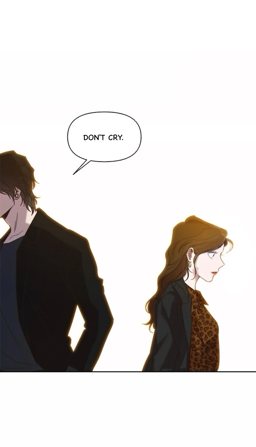 The Time When We Were Young Chapter 92 - page 15