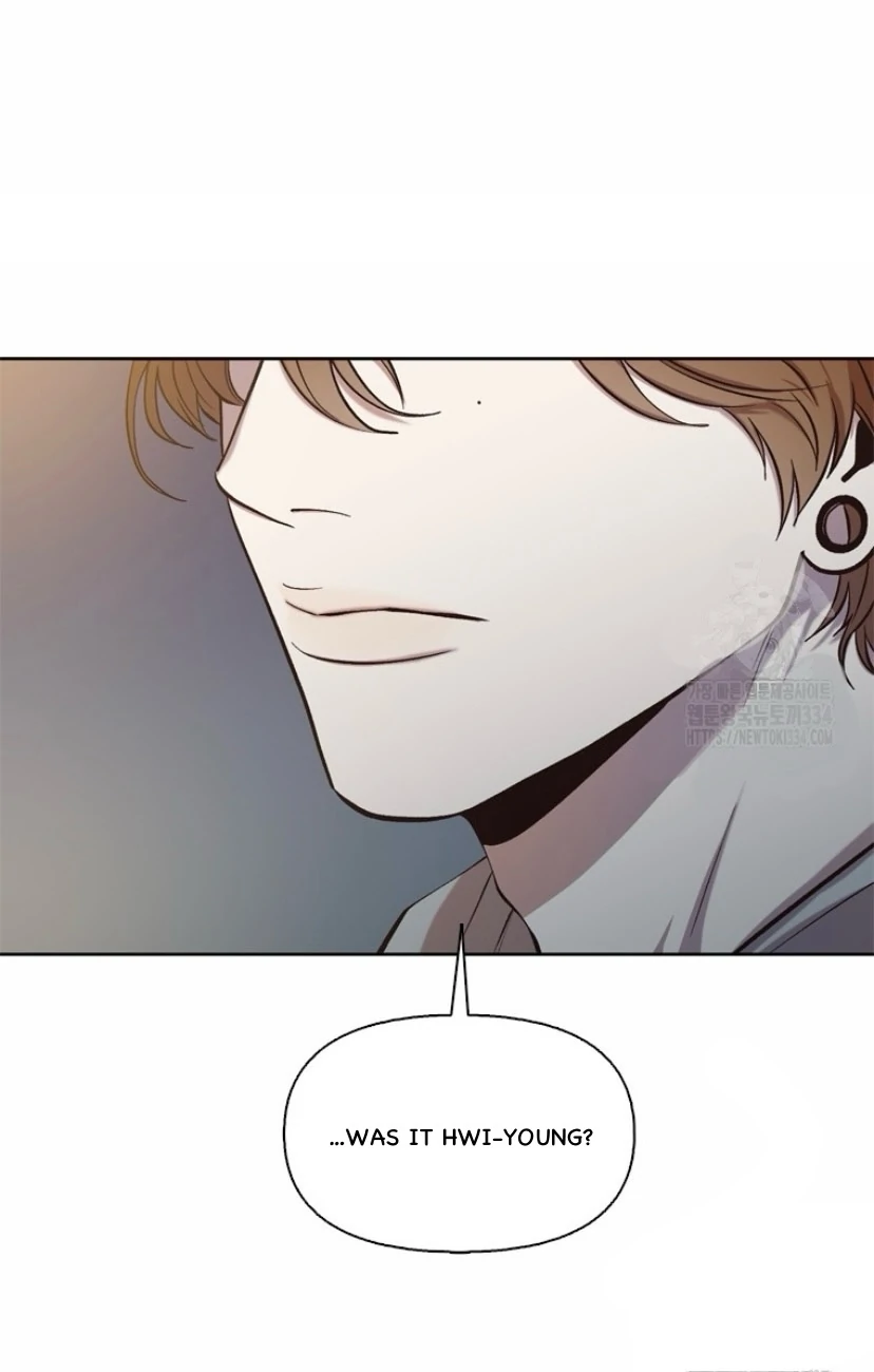The Time When We Were Young Chapter 92 - page 23