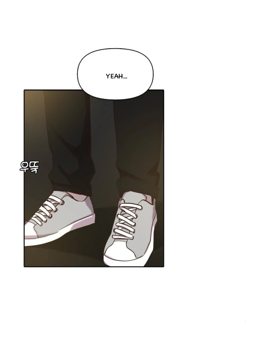 The Time When We Were Young Chapter 92 - page 24
