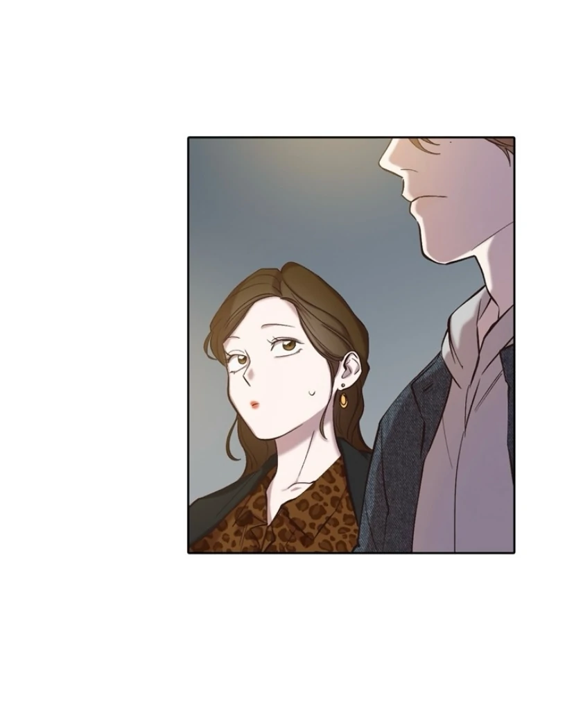 The Time When We Were Young Chapter 92 - page 25