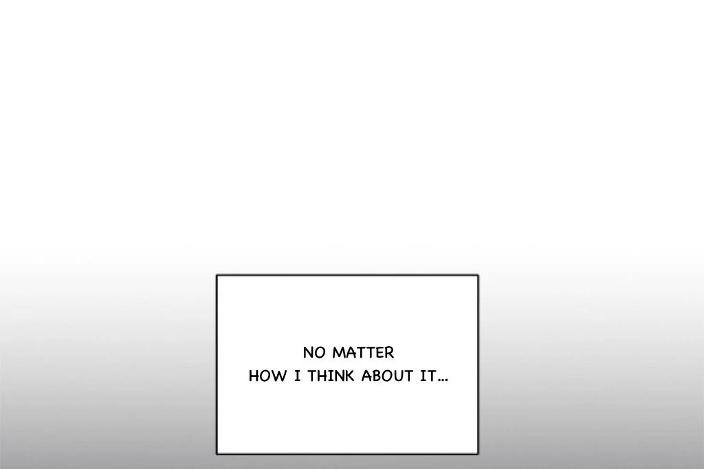 The Time When We Were Young Chapter 92 - page 28