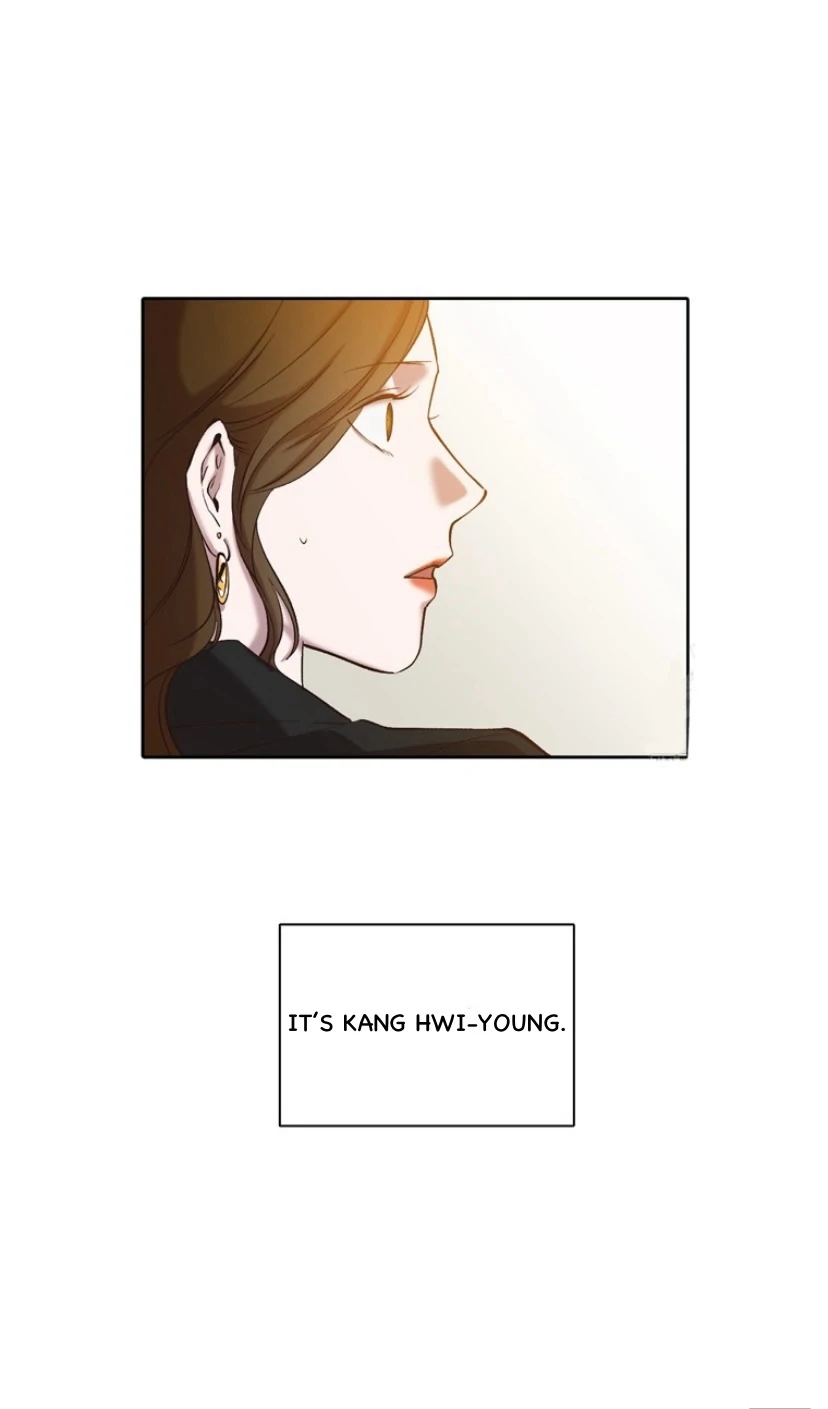 The Time When We Were Young Chapter 92 - page 2