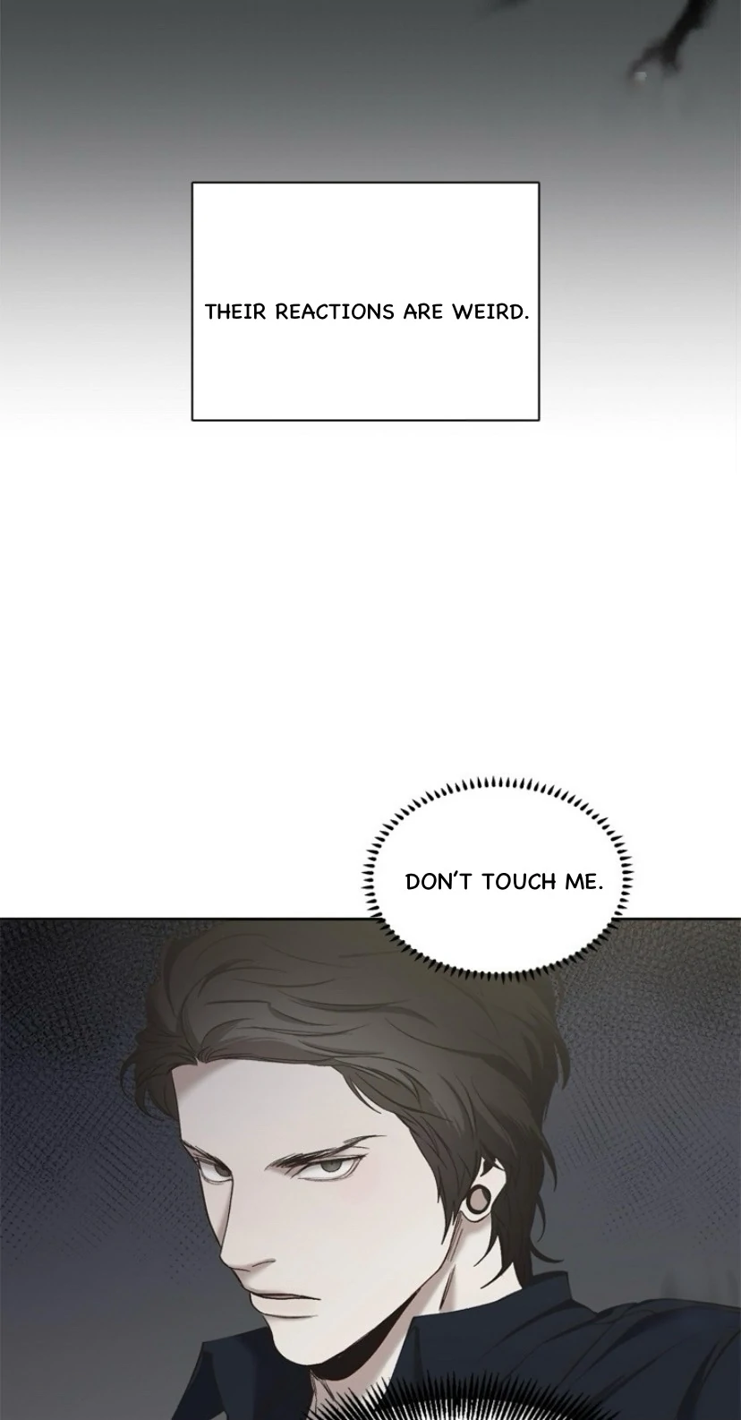 The Time When We Were Young Chapter 92 - page 30