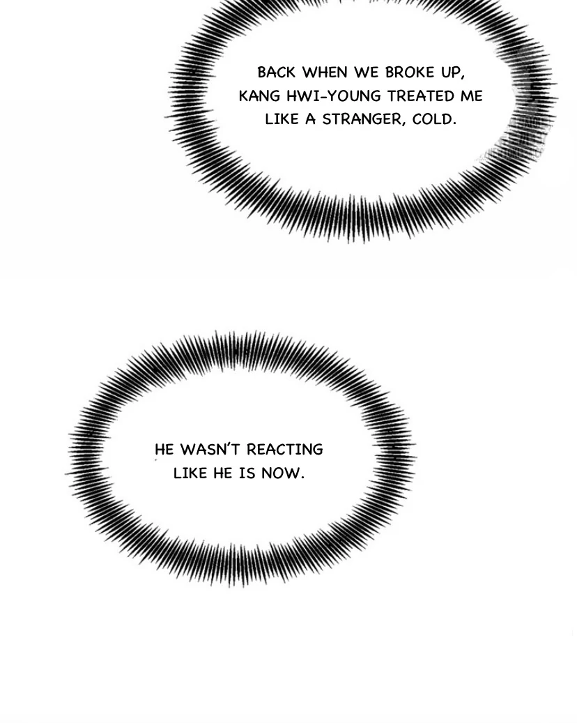 The Time When We Were Young Chapter 92 - page 31