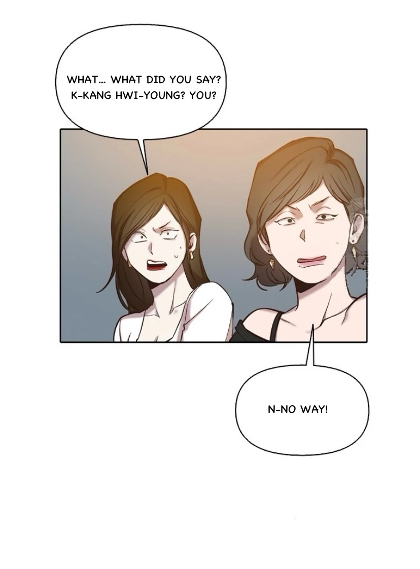 The Time When We Were Young Chapter 92 - page 3