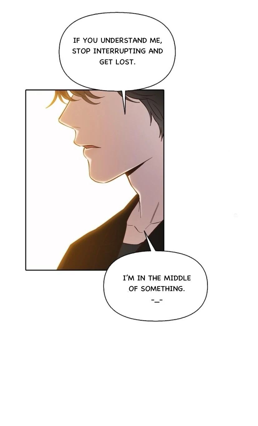 The Time When We Were Young Chapter 92 - page 4