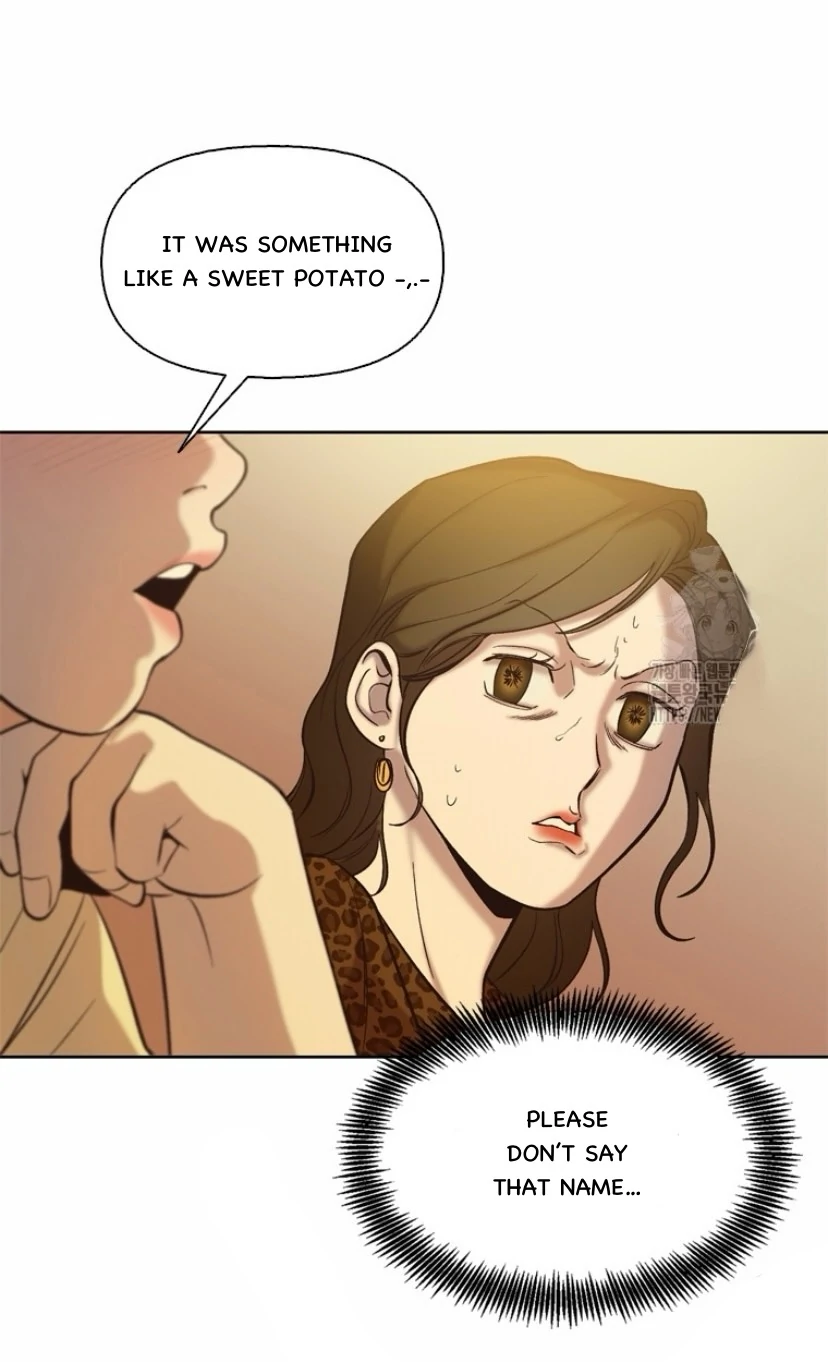 The Time When We Were Young Chapter 92 - page 49