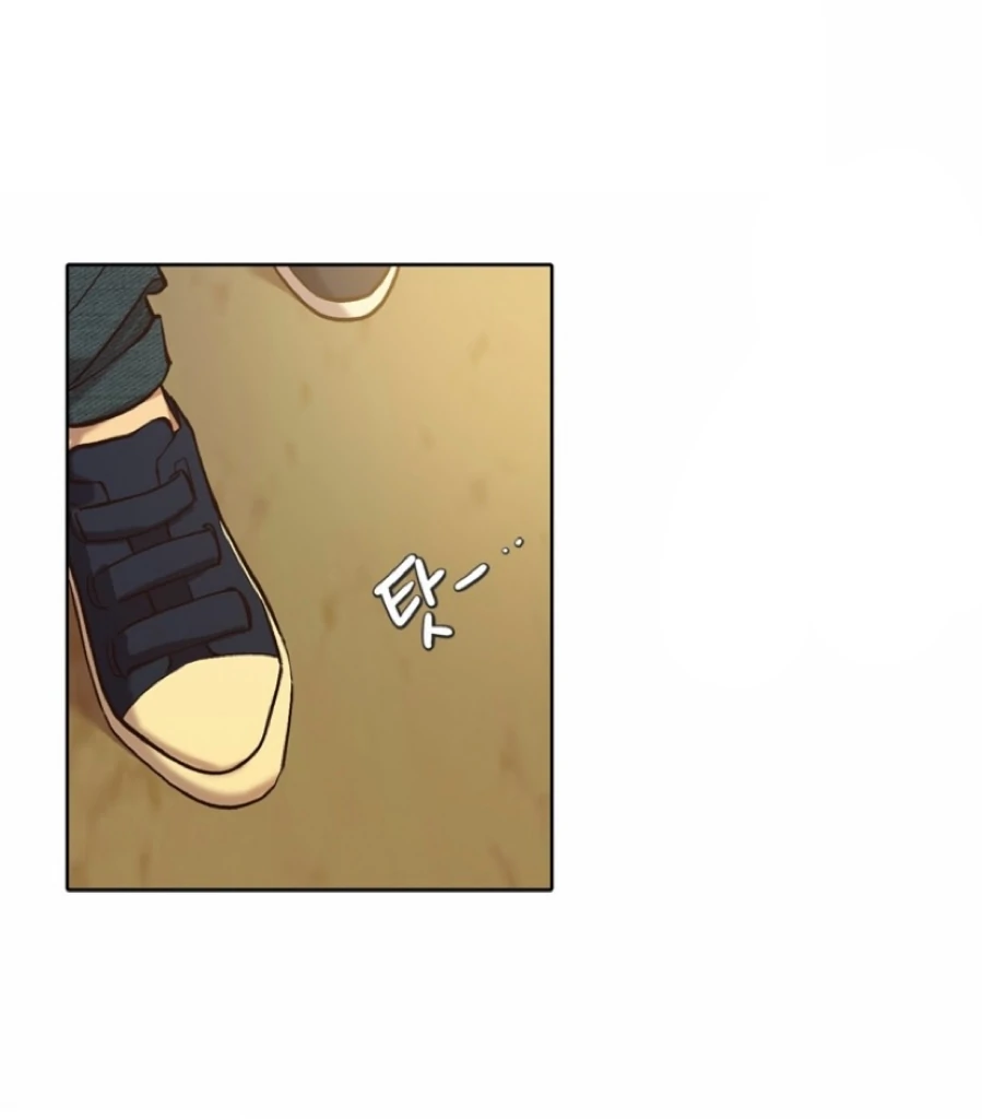 The Time When We Were Young Chapter 92 - page 50