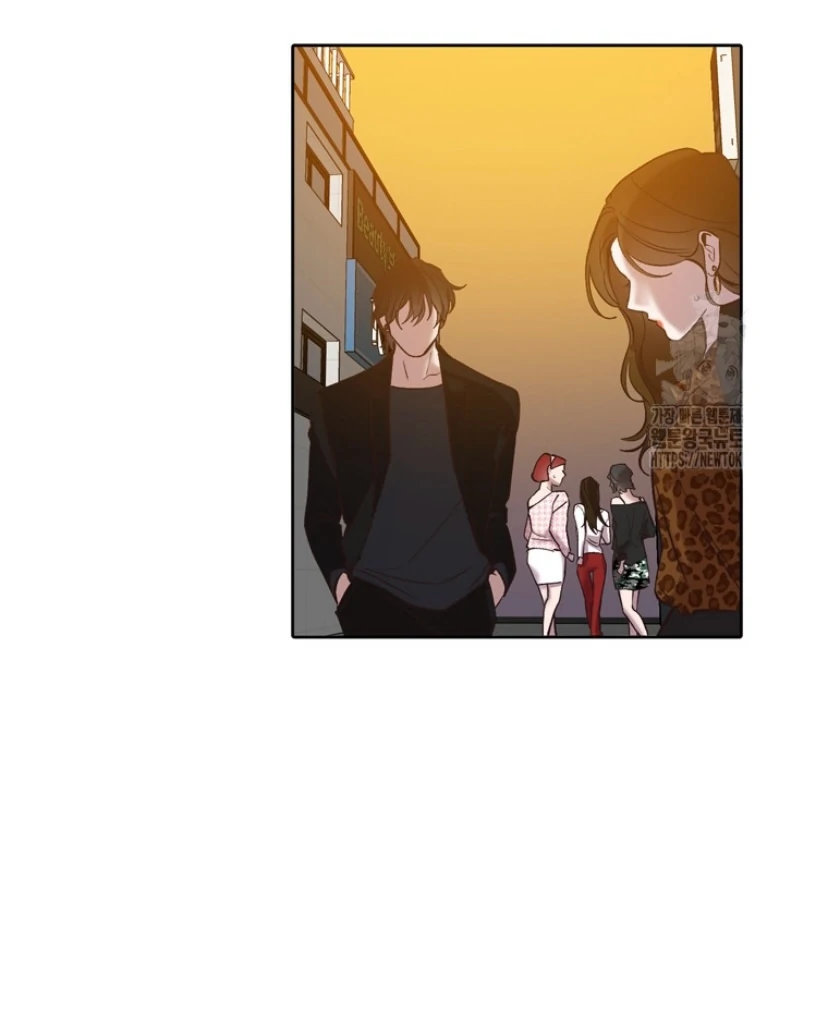 The Time When We Were Young Chapter 92 - page 5