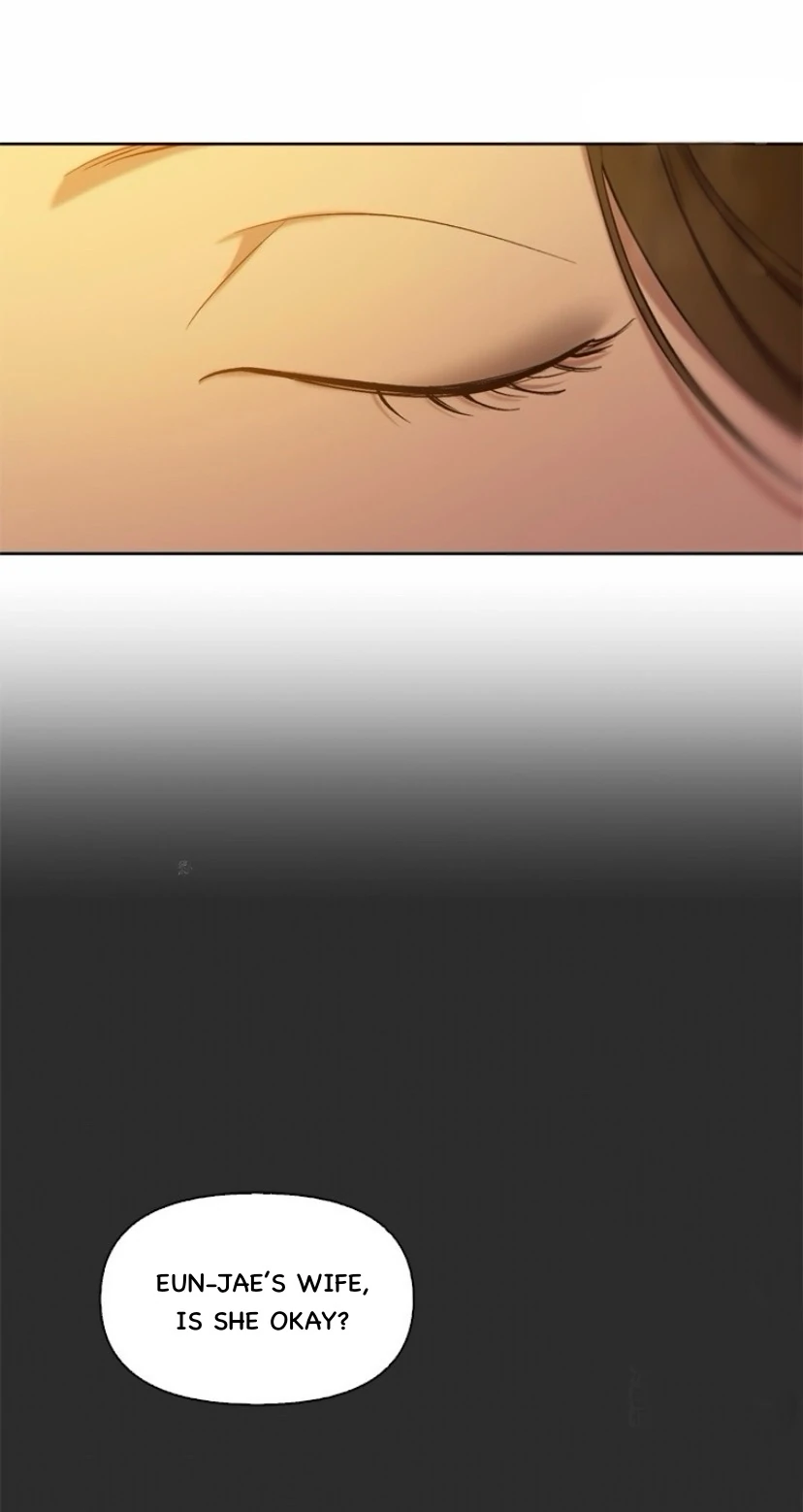 The Time When We Were Young Chapter 92 - page 59