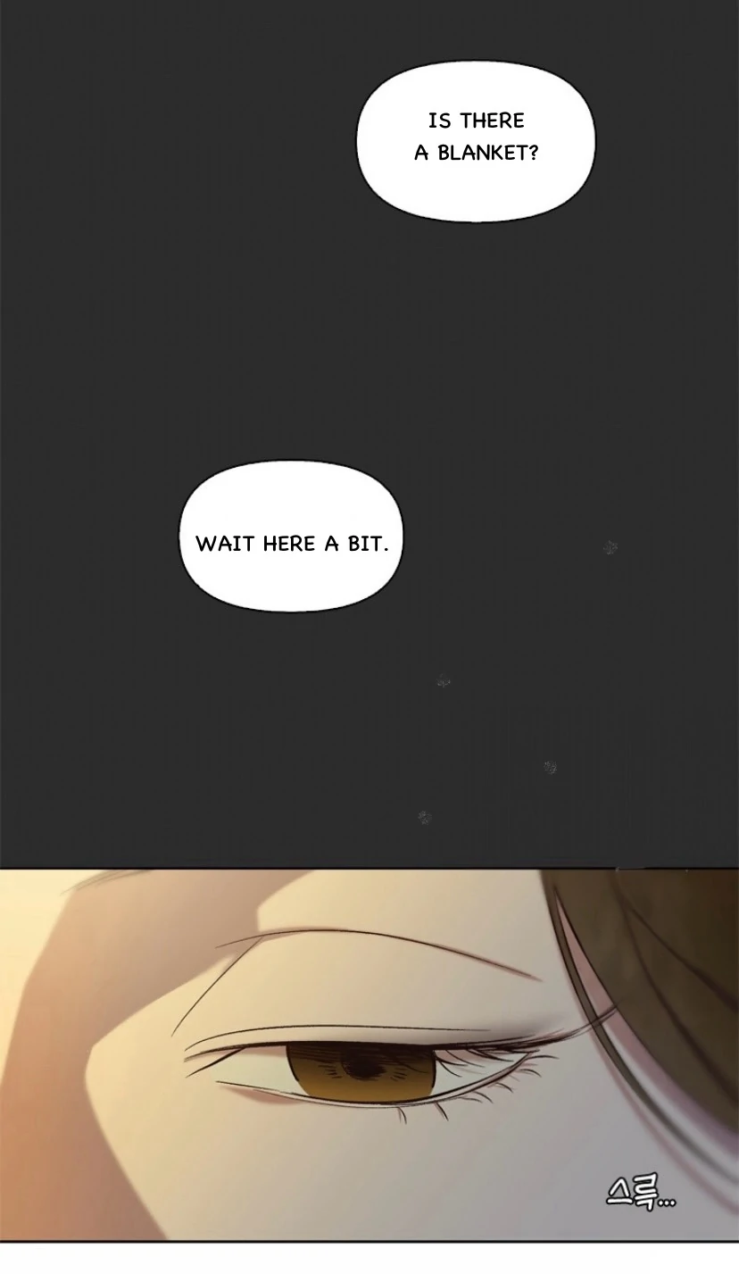 The Time When We Were Young Chapter 92 - page 60