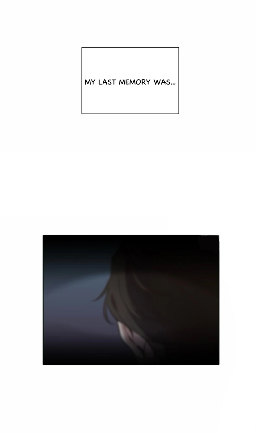 The Time When We Were Young Chapter 92 - page 61